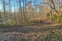 Land for sale in Floyd County, Georgia