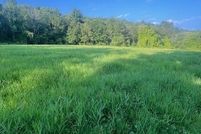 Recreational Property for sale in Windham County, Connecticut