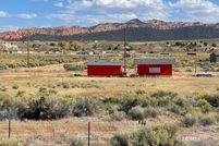 Farm and Ranch for sale in Garfield County, Utah