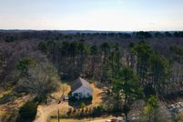 Land for sale in Barrow County, Georgia