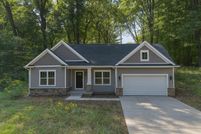 Land for sale in Newaygo County, Michigan