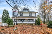 Land for sale in Boone County, Indiana