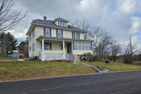 Farm and Ranch for sale in Somerset County, Pennsylvania