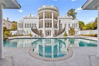 Land for sale in DeKalb County, Georgia