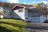 Land for sale in Blair County, Pennsylvania