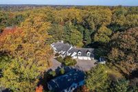 Land for sale in Montgomery County, Pennsylvania