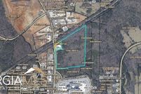 Commercial Property for sale in Troup County, Georgia