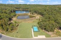 Land for sale in Pulaski County, Arkansas