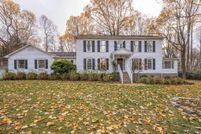 House for sale in Westmoreland County, Pennsylvania