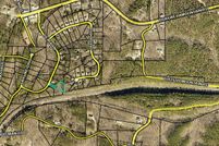 Land for sale in Paulding County, Georgia