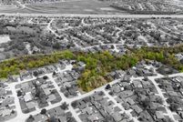 Land for sale in Canadian County, Oklahoma