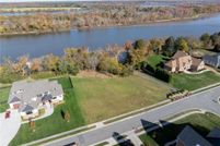 Lakefront Property for sale in Chesterfield County, Virginia