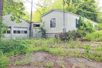 Land for sale in Waldo County, Maine