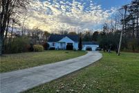 House for sale in Portage County, Ohio