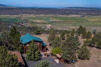 Commercial Property for sale in Crook County, Oregon