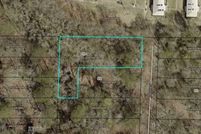 Horse Property for sale in Troup County, Georgia