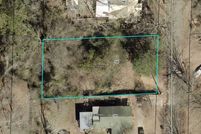 Homesite for sale in Troup County, Georgia