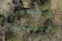 Land for sale in Troup County, Georgia