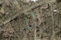 Land for sale in Troup County, Georgia
