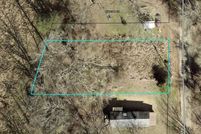 Land for sale in Troup County, Georgia