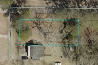 Recreational Property for sale in Troup County, Georgia