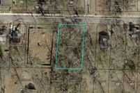 Land for sale in Troup County, Georgia