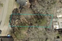 Land for sale in Troup County, Georgia