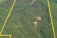 Land for sale in Meriwether County, Georgia