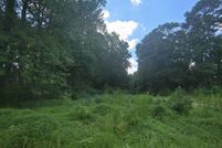 Land for sale in Barrow County, Georgia