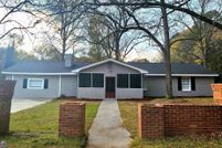 Land for sale in Walton County, Georgia