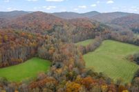 Waterfront Property for sale in Gilmer County, Georgia