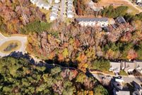 Commercial Property for sale in Paulding County, Georgia