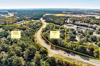 Commercial Property for sale in Henry County, Georgia