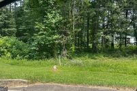 Land for sale in Coweta County, Georgia