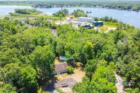 Land for sale in Atlantic County, New Jersey