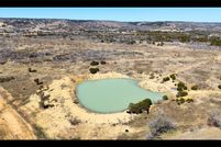 Recreational Property for sale in Eastland County, Texas