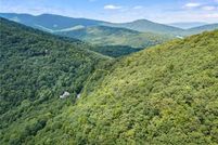 Undeveloped Land for sale in Pickens County, Georgia