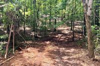 Homesite for sale in Troup County, Georgia