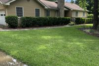 House for sale in Clayton County, Georgia