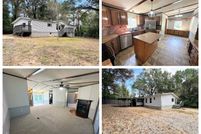 House for sale in Calhoun County, Alabama