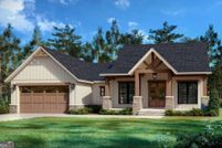 Land for sale in Laurens County, Georgia