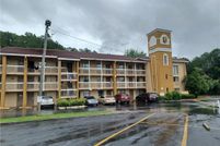 Commercial Property for sale in Cobb County, Georgia