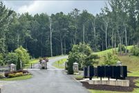 Undeveloped Land for sale in Gilmer County, Georgia