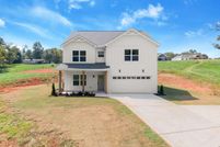 Farm and Ranch for sale in Habersham County, Georgia