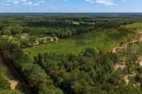 Undeveloped Land for sale in Leake County, Mississippi