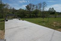 Undeveloped Land for sale in Fannin County, Georgia