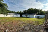 Land for sale in Floyd County, Georgia