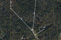 Land for sale in Spalding County, Georgia