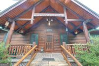 Land for sale in Rabun County, Georgia