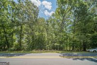 Homesite for sale in Gwinnett County, Georgia